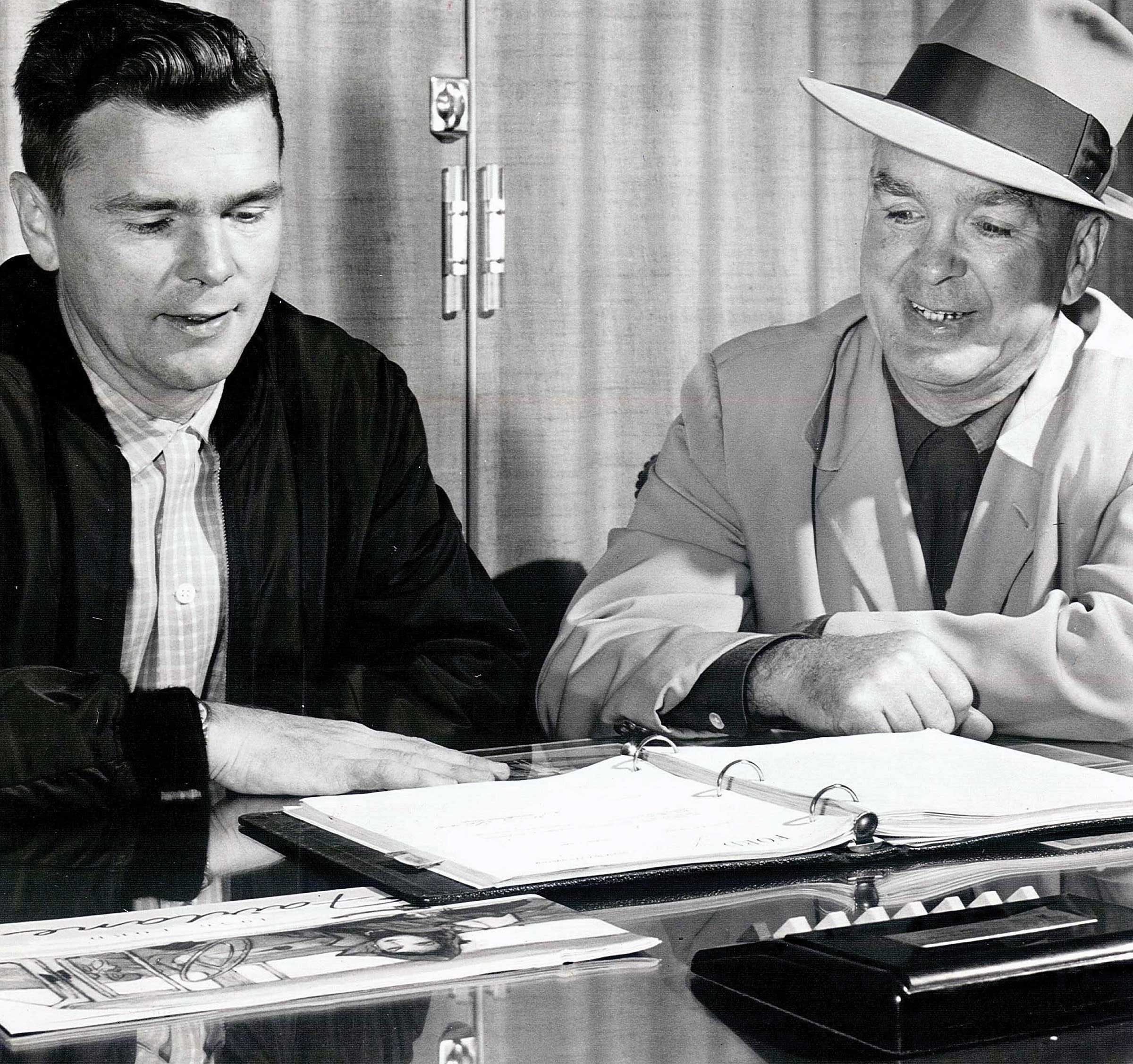 AboutUs-Image03 Lewis Engineering company photo