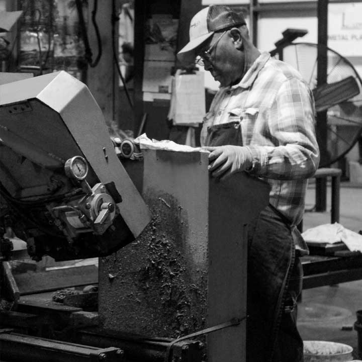Sawing Lewis Engineering sawing