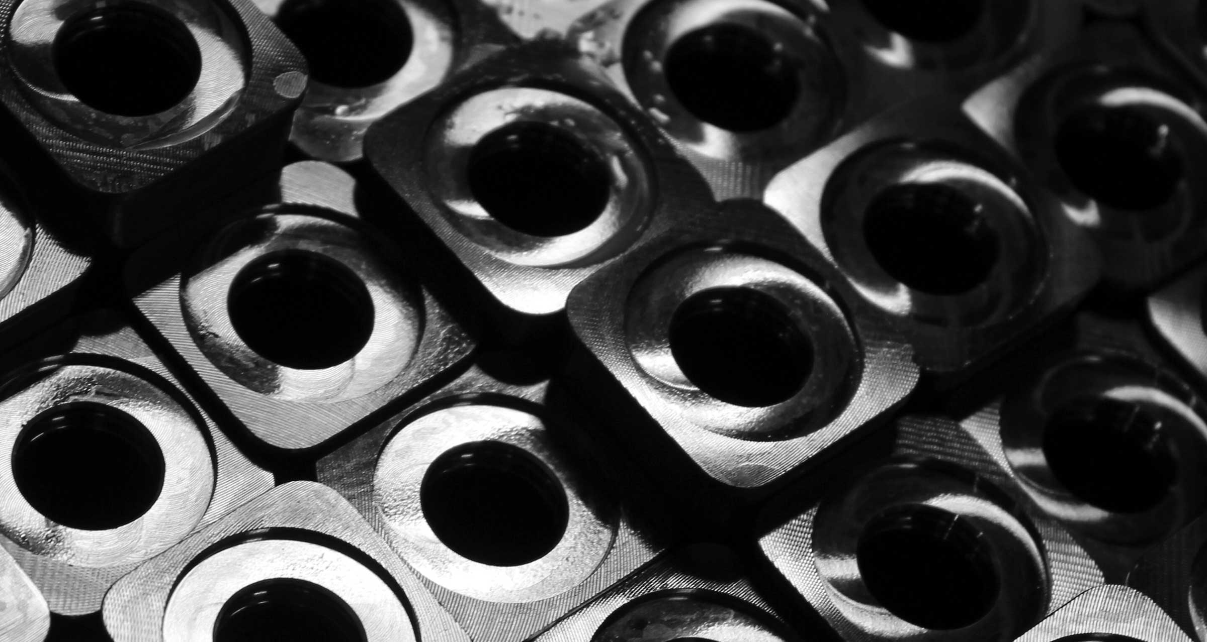 Services-ProductSamples