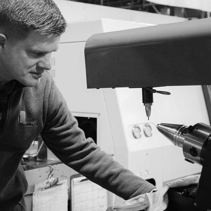 Specialty_Operations Lewis Engineering specialty operations