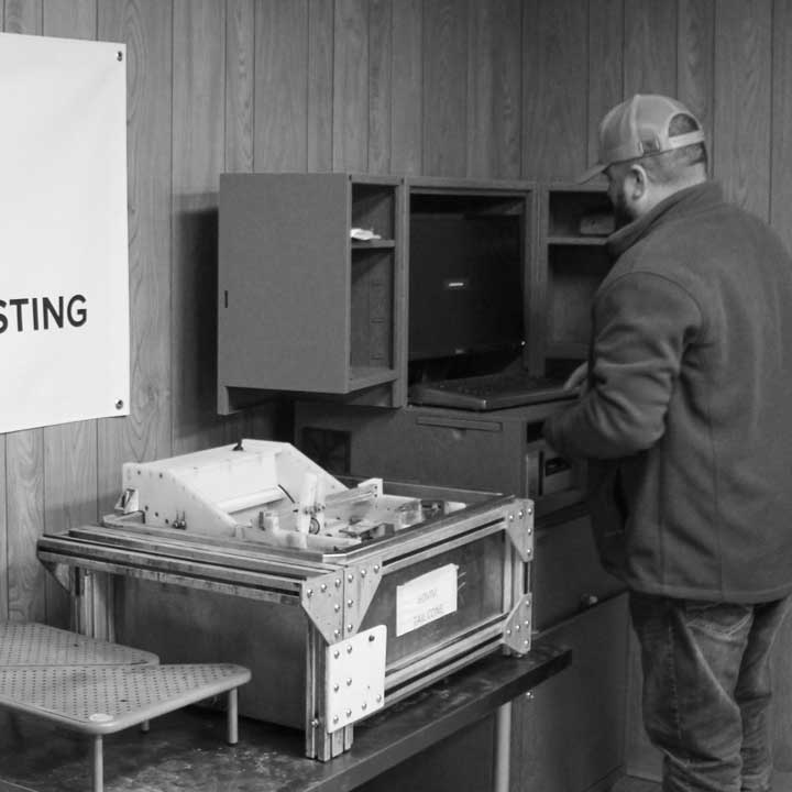 Ultrasonic_Testing Lewis Engineering ultrasonic testing