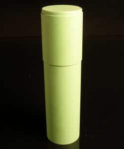 Lewis Engineering product sample grenade