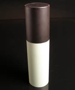 Lewis Engineering product sample grenade