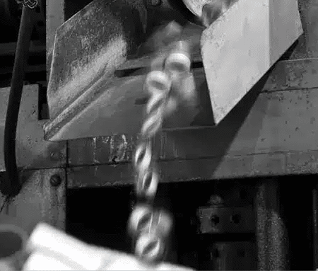 Tube_Cutting Tube Cutting