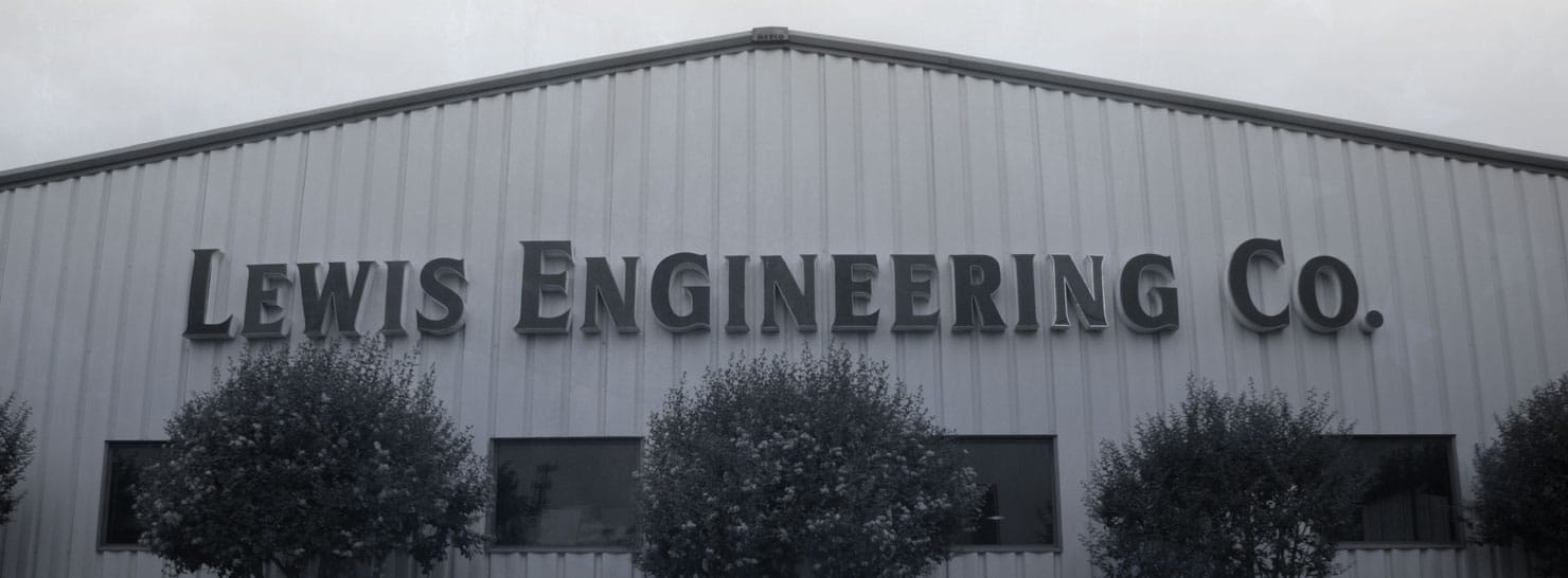 about-lewis-building Lewis Engineering Building