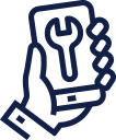 phone-icon phone icon