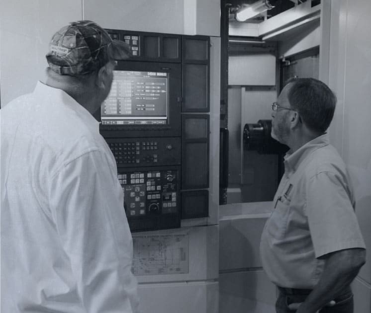 quality-inspection Quality Inspection