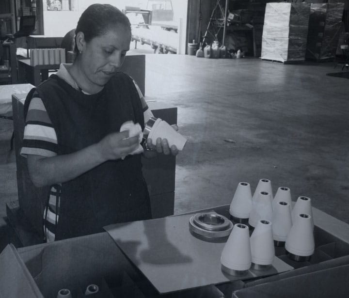 quality-process Quality Process