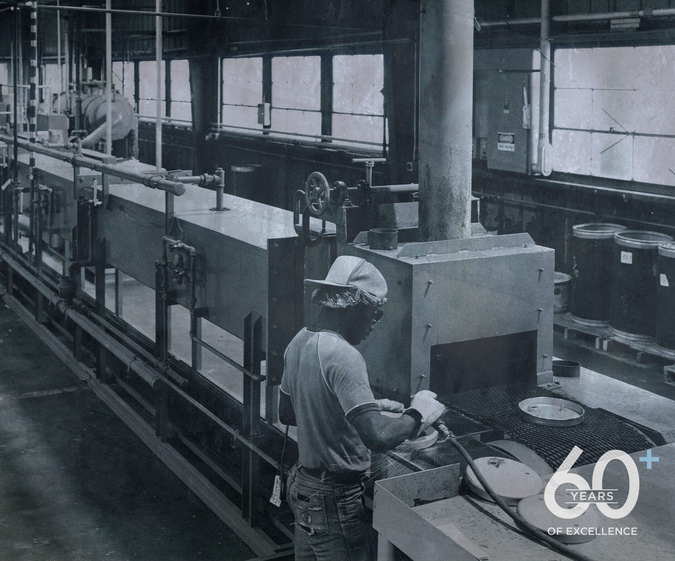 Broaching_Service Broaching Service