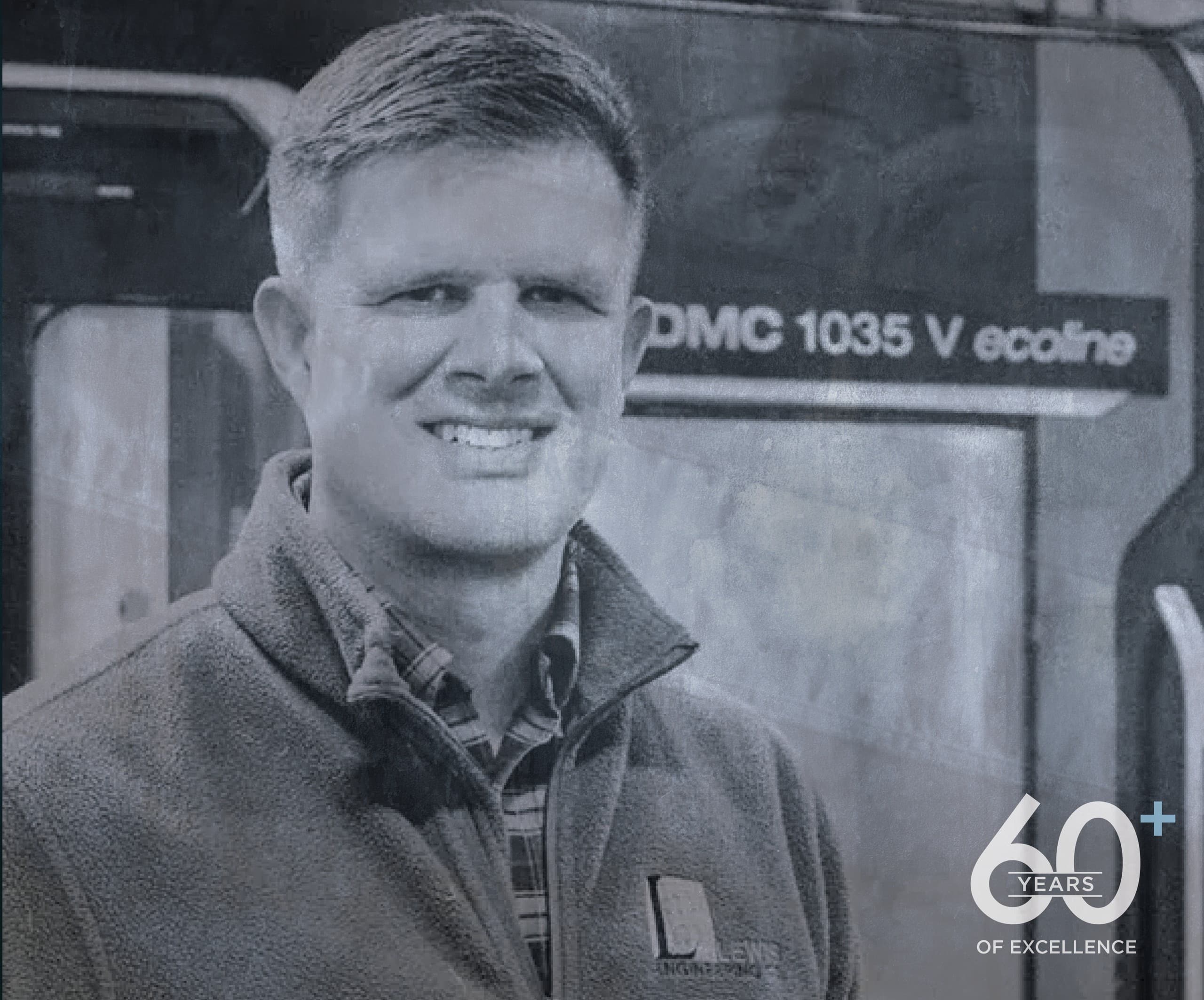 CNC_Milling_Service CNC Milling Service