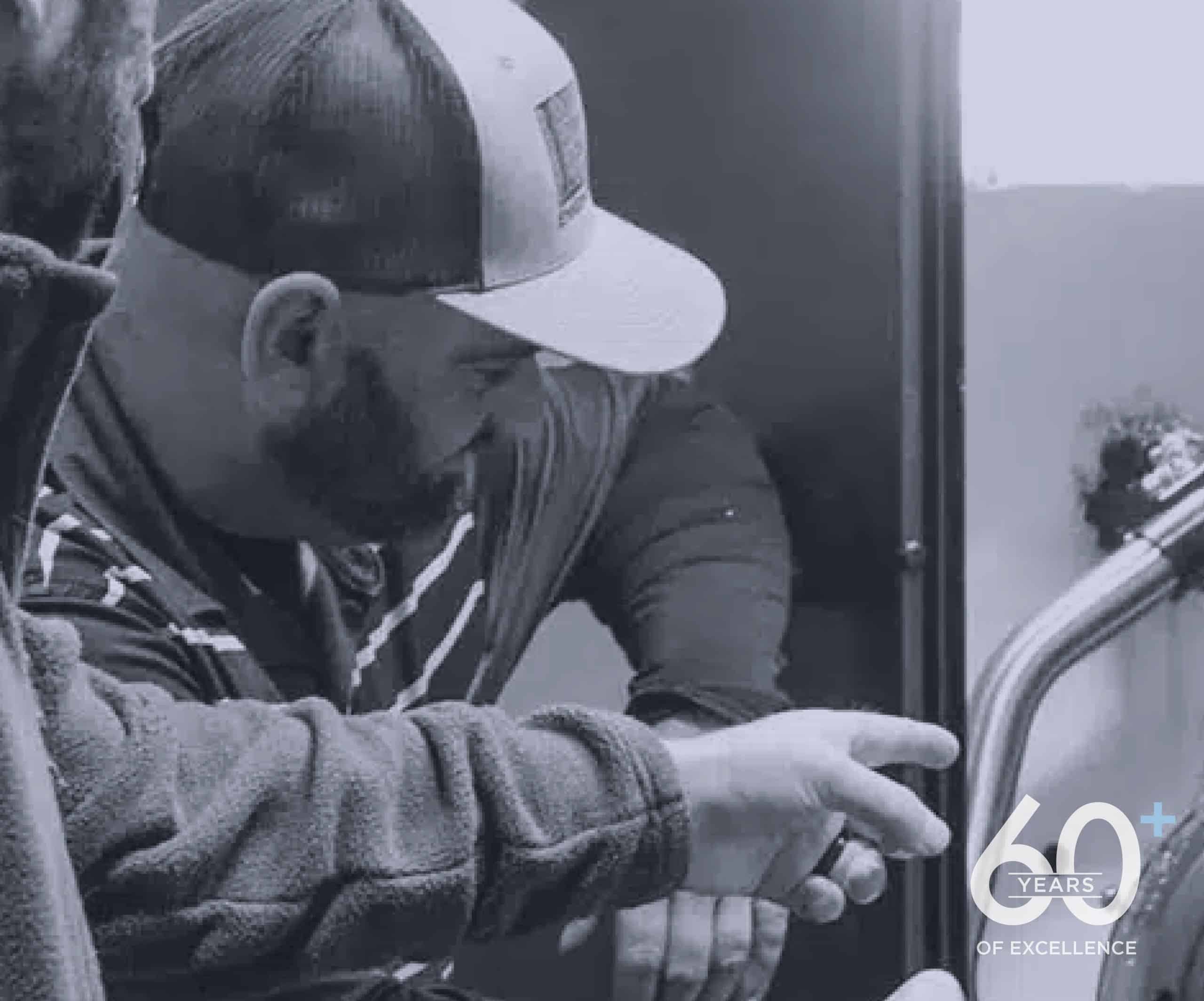 CNC_Turning_Service CNC Turning Service