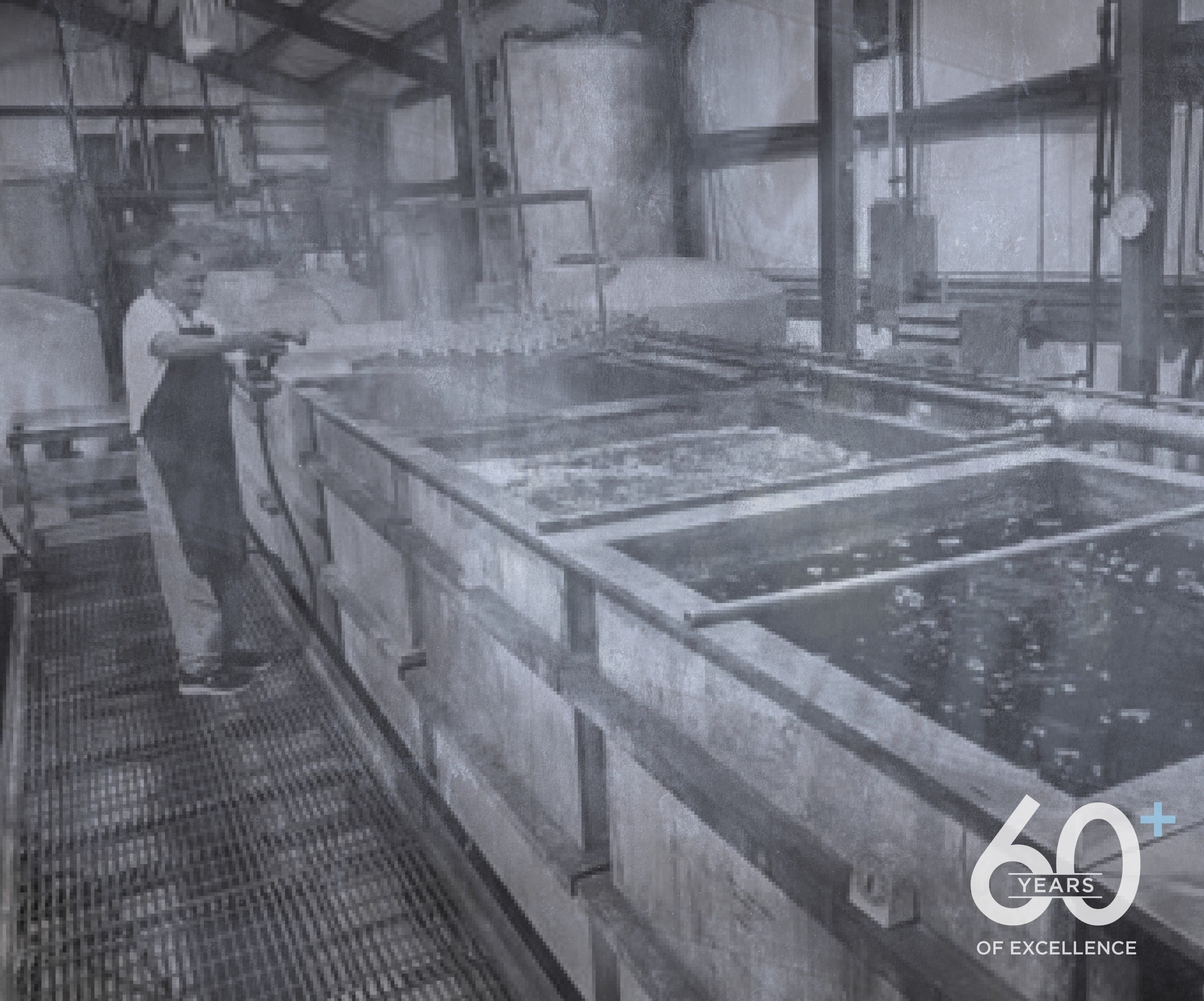 Chromate_Service Chromate Service