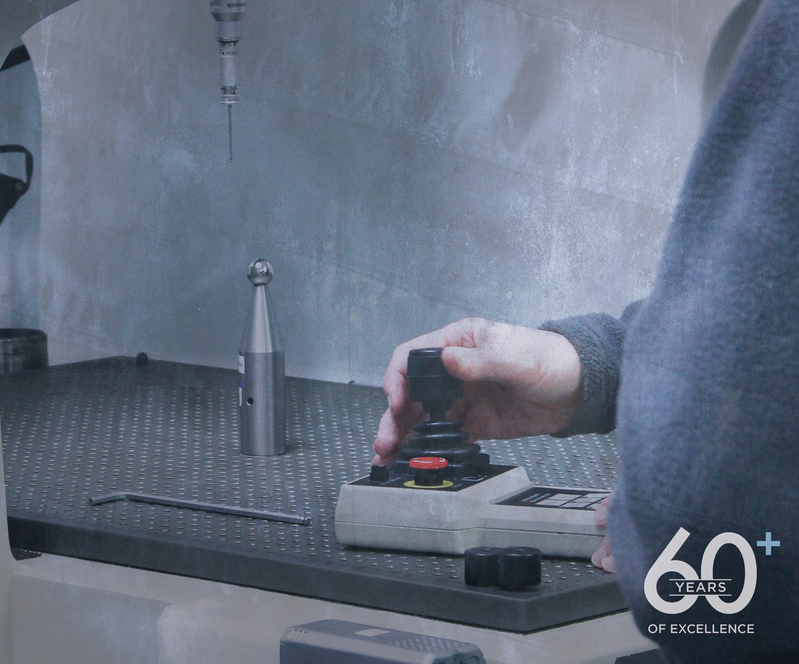 Lazer_Sketching_Service Laser Etching Service