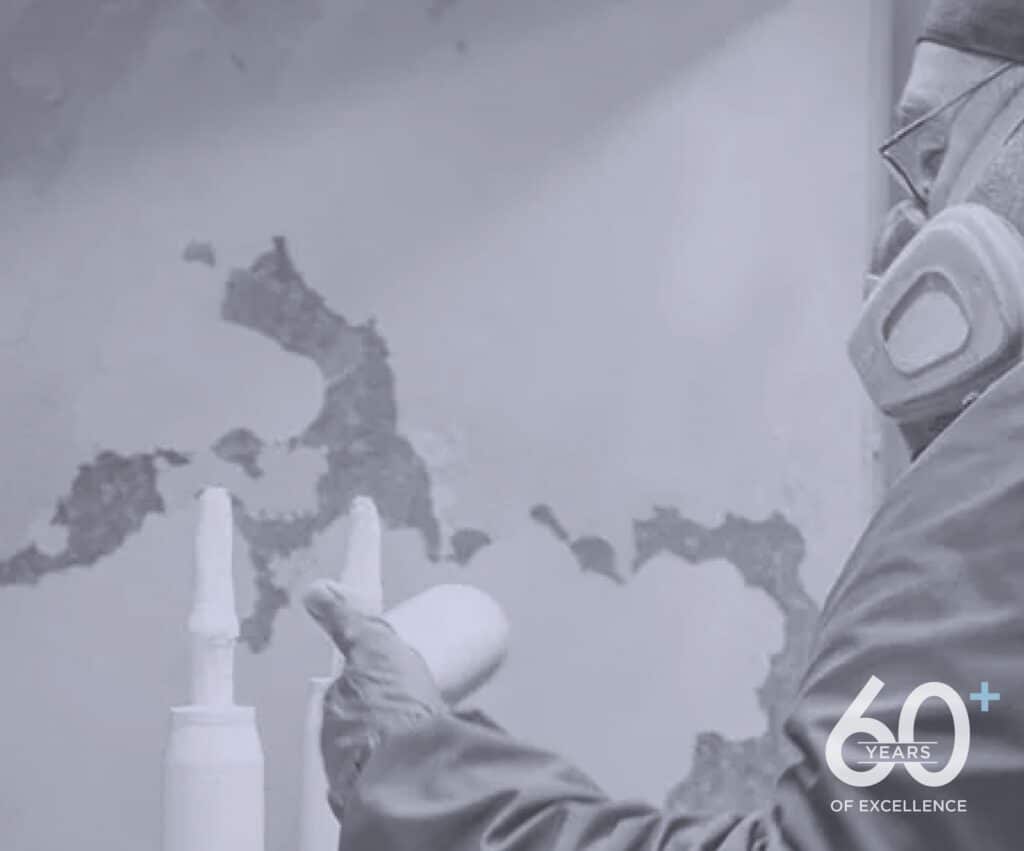 Metal_painting_Service Metal Painting Service