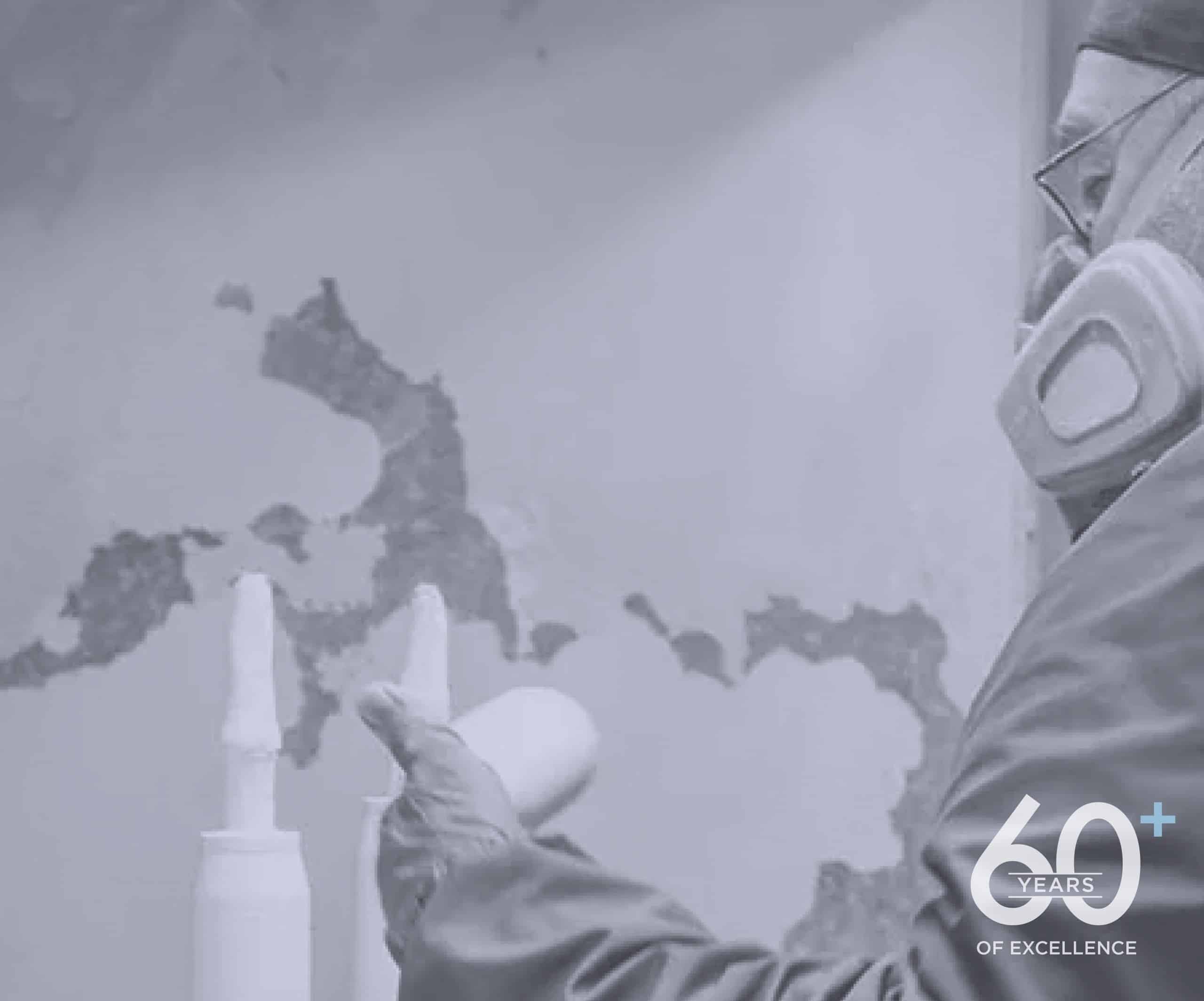 Metal_painting_Service Metal Painting Service