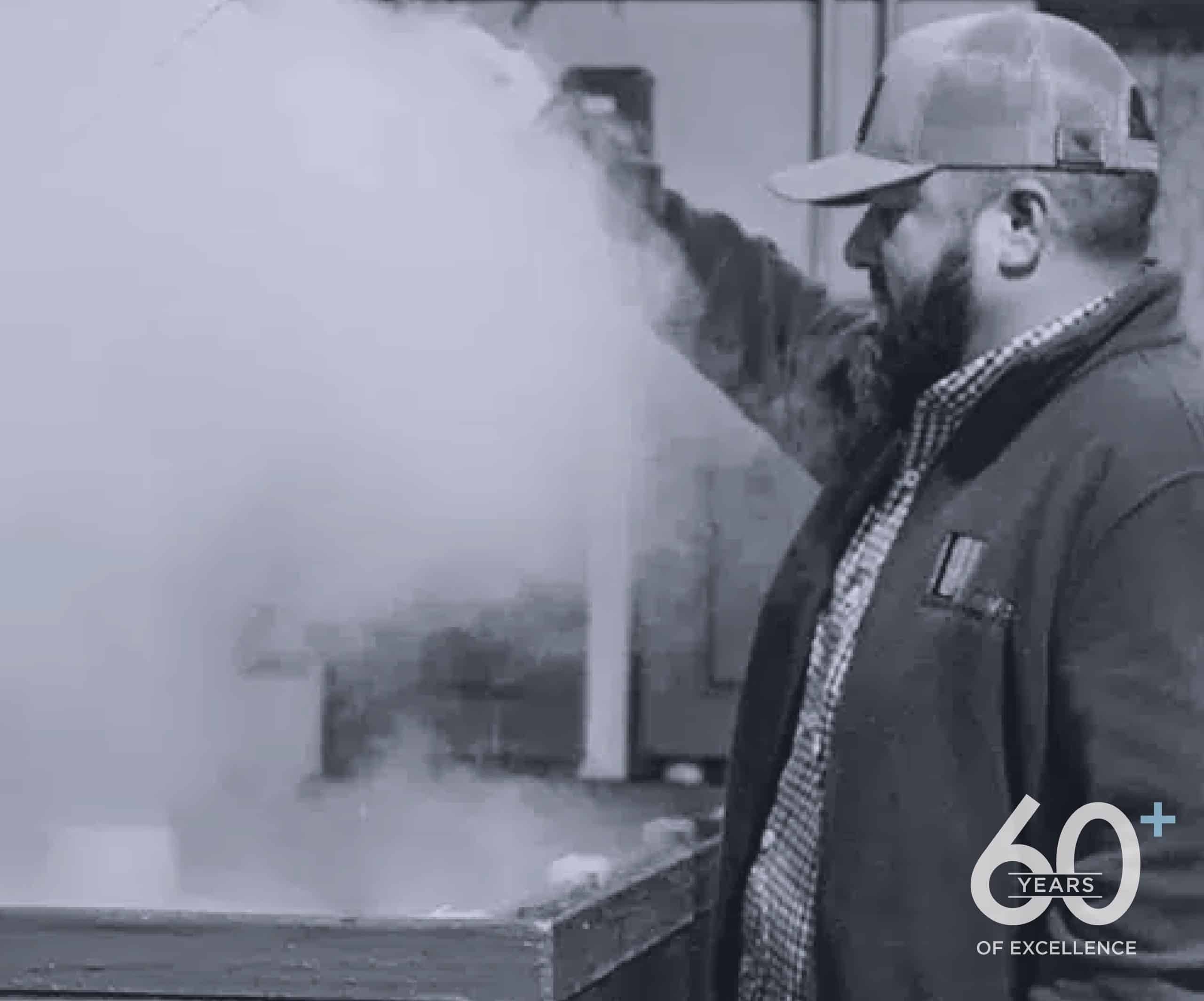 Salt_Spray_Testing_Service Salt Spray Testing Service