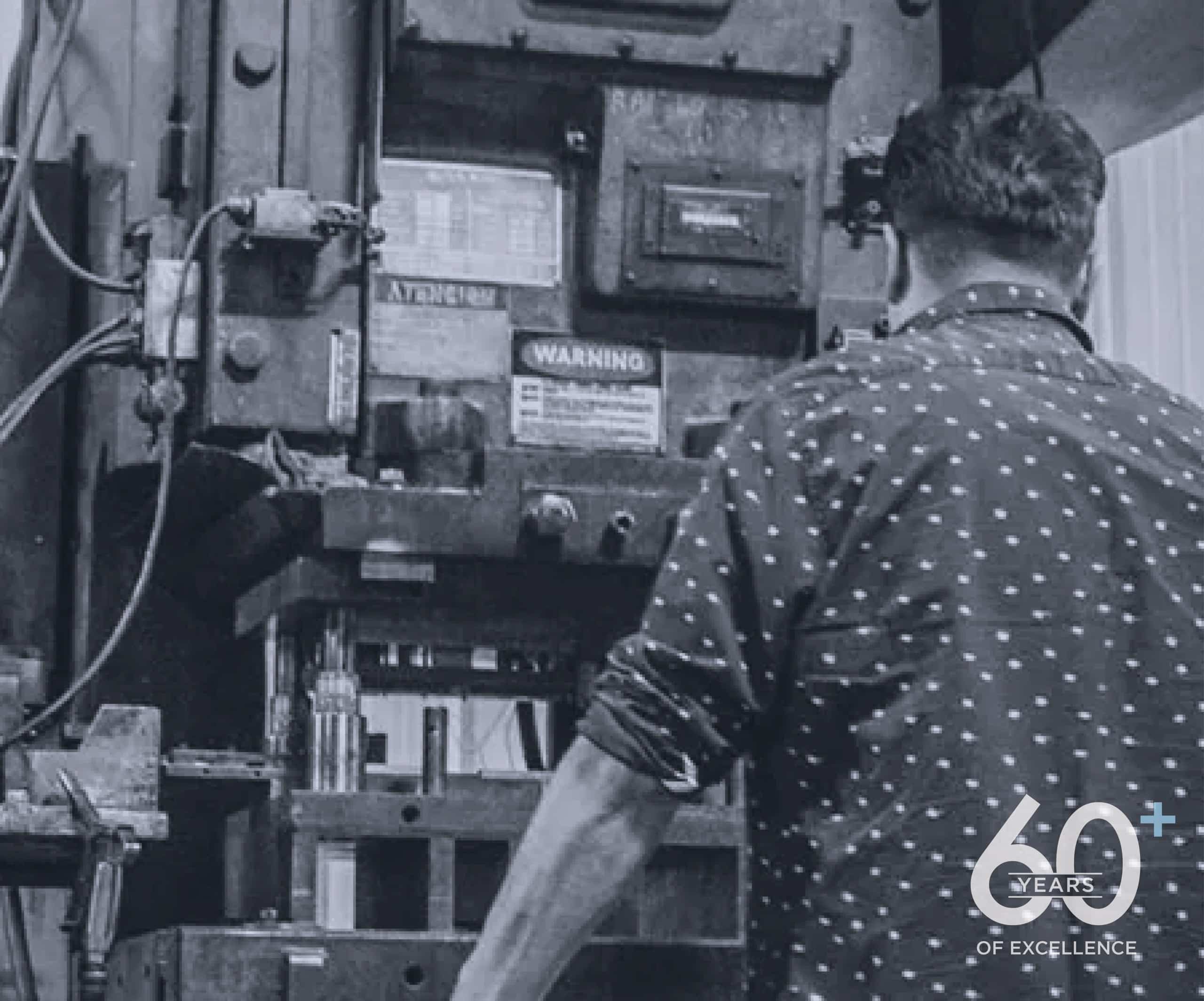 Stamping_Service Stamping Service