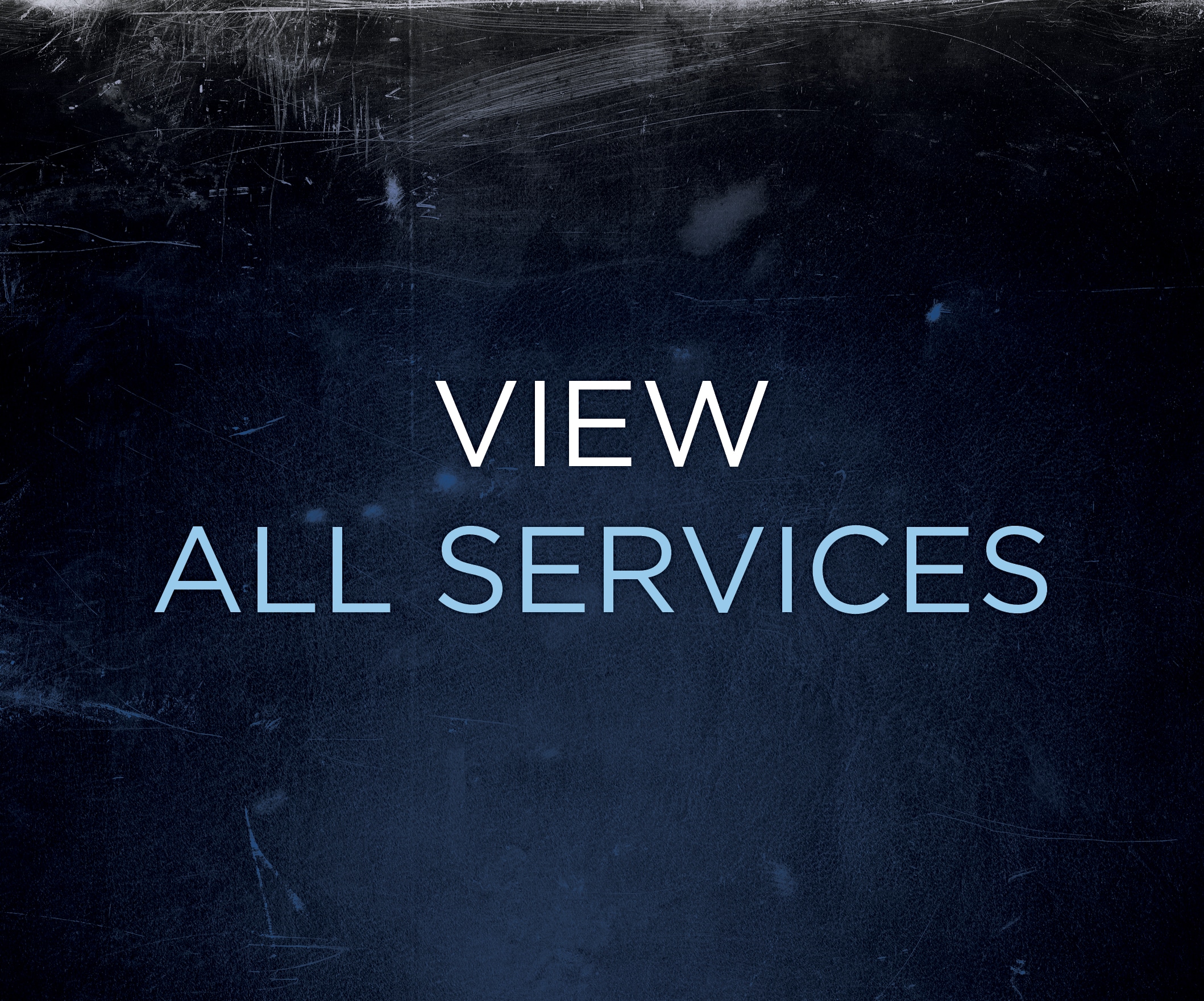 View all services_Blue_Overlay laser etching