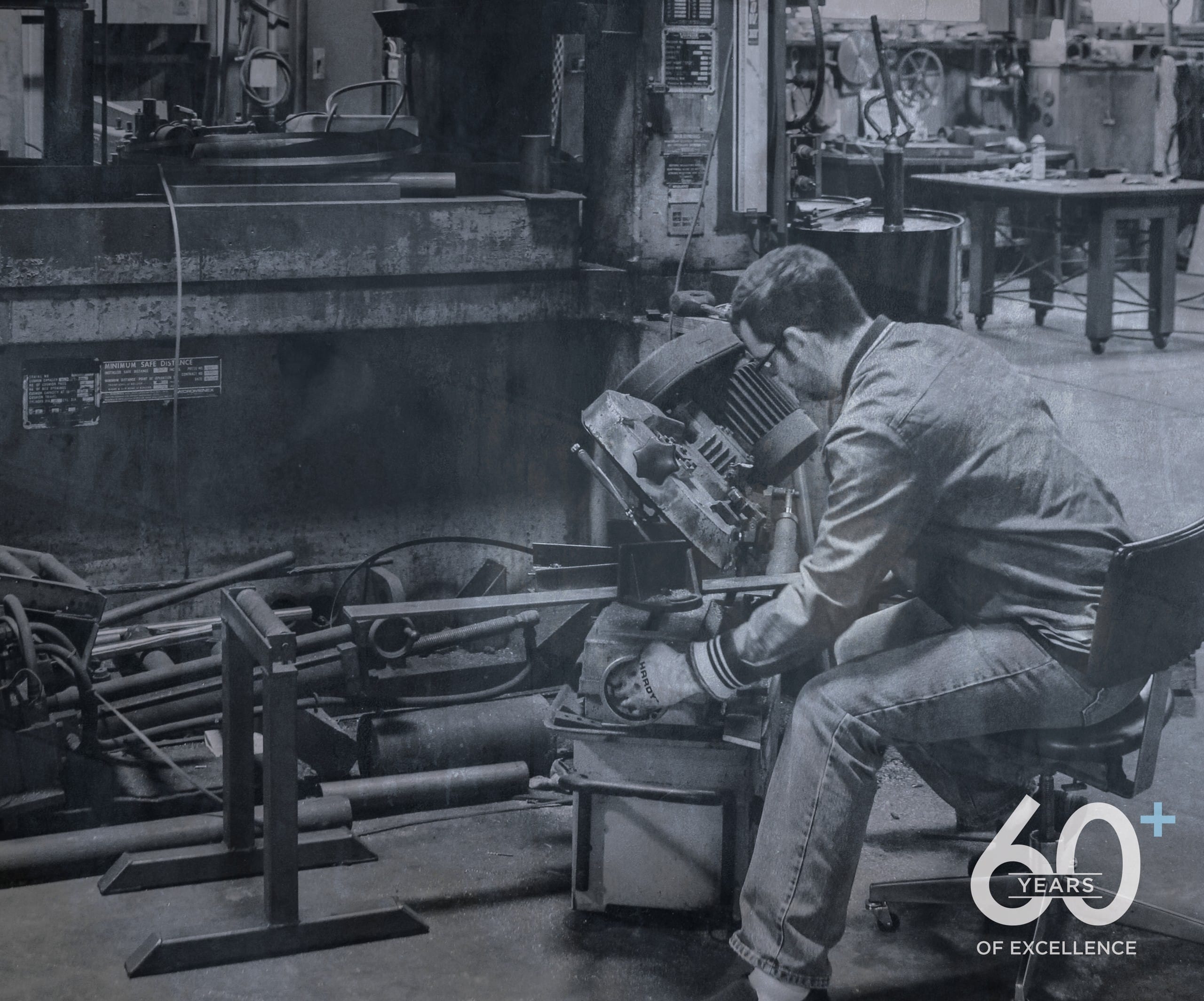 Welding_Service Welding Service