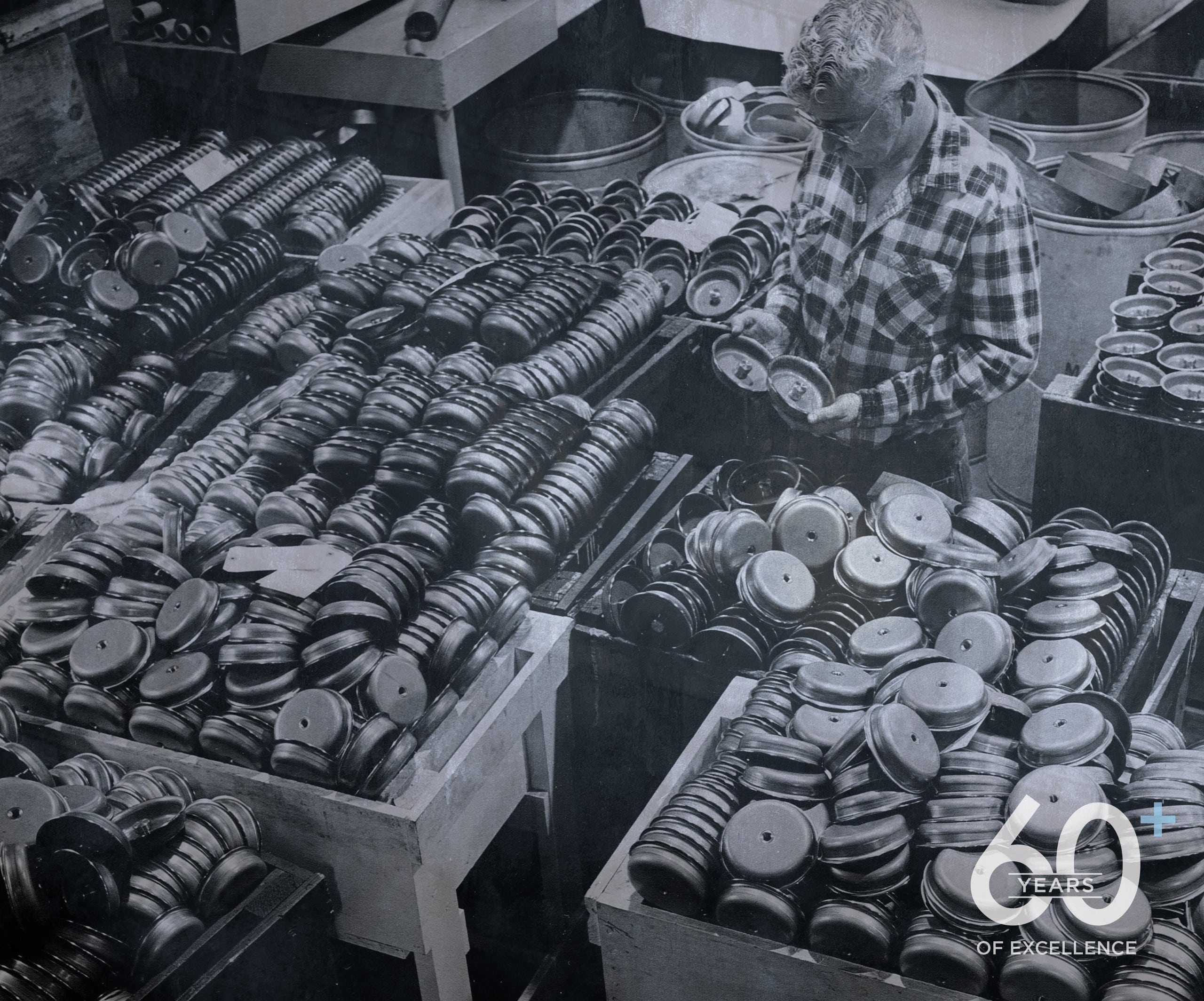 Zinc_Phosphate_Service Zinc Phosphate Service