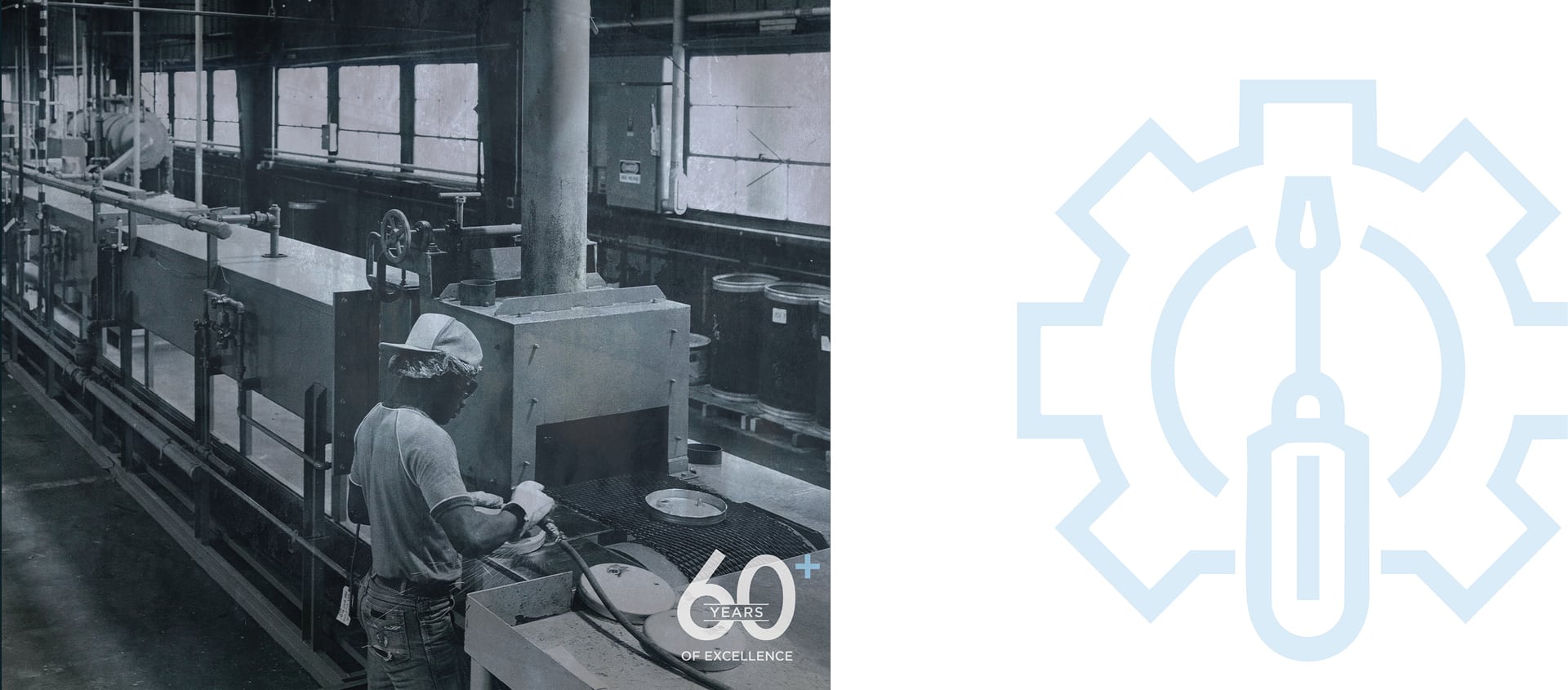 Services_Header_Broaching Broaching Services