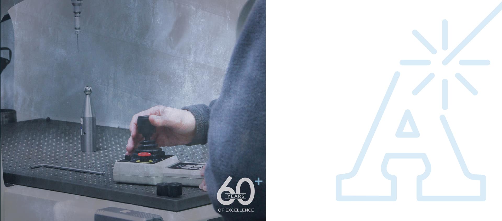 Services_Header_Laser Etching Laser Etching Services