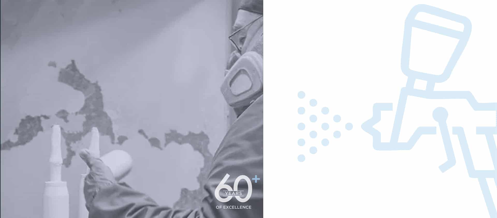 Services_Header_Metal Painting Metal Painting Services