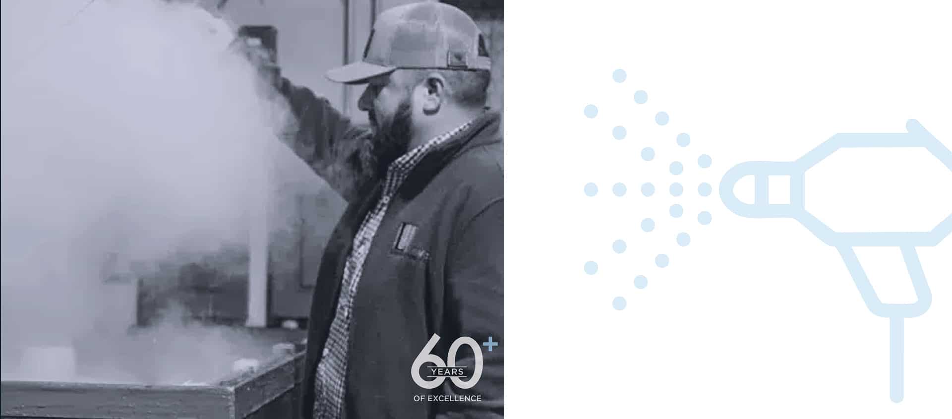 Services_Header_Salt Spray Testing Salt Spray Testing Services