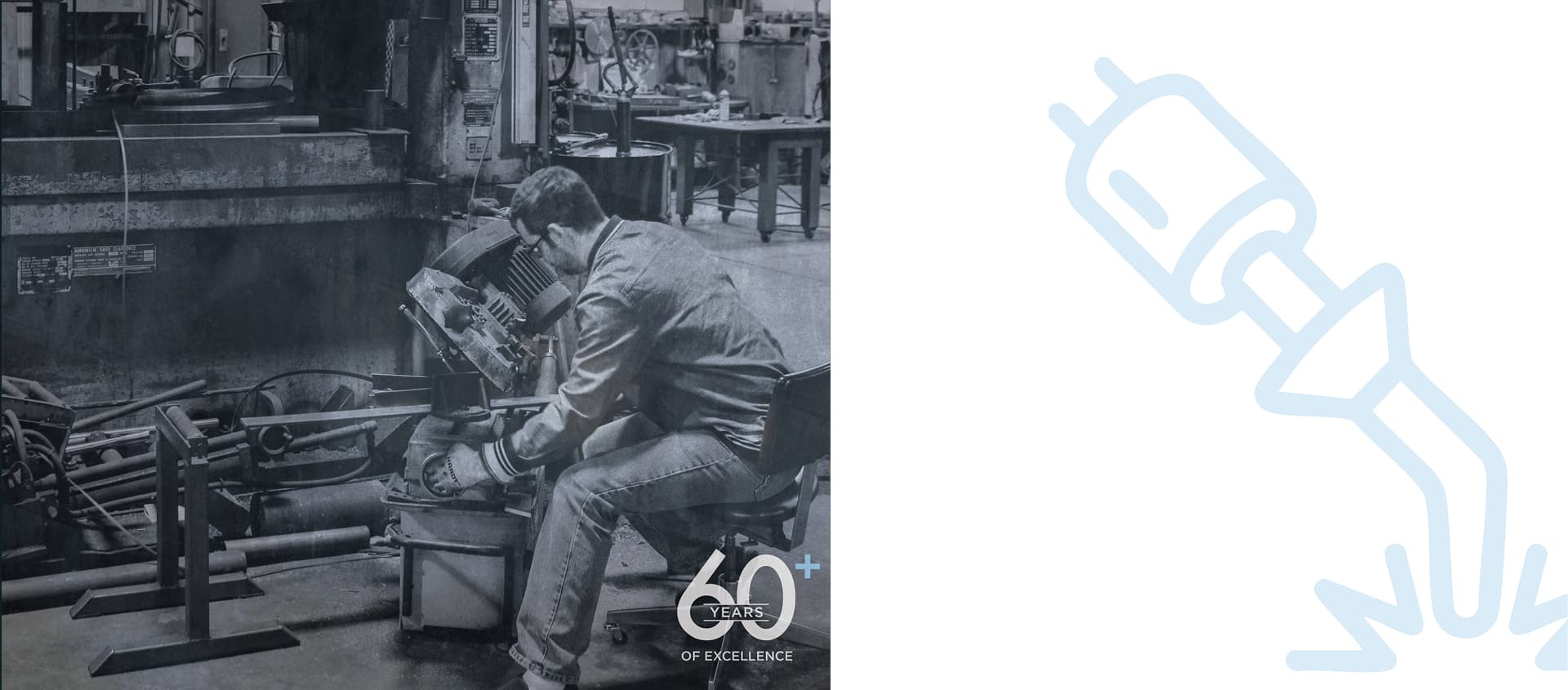 Services_Header_Welding Welding Services