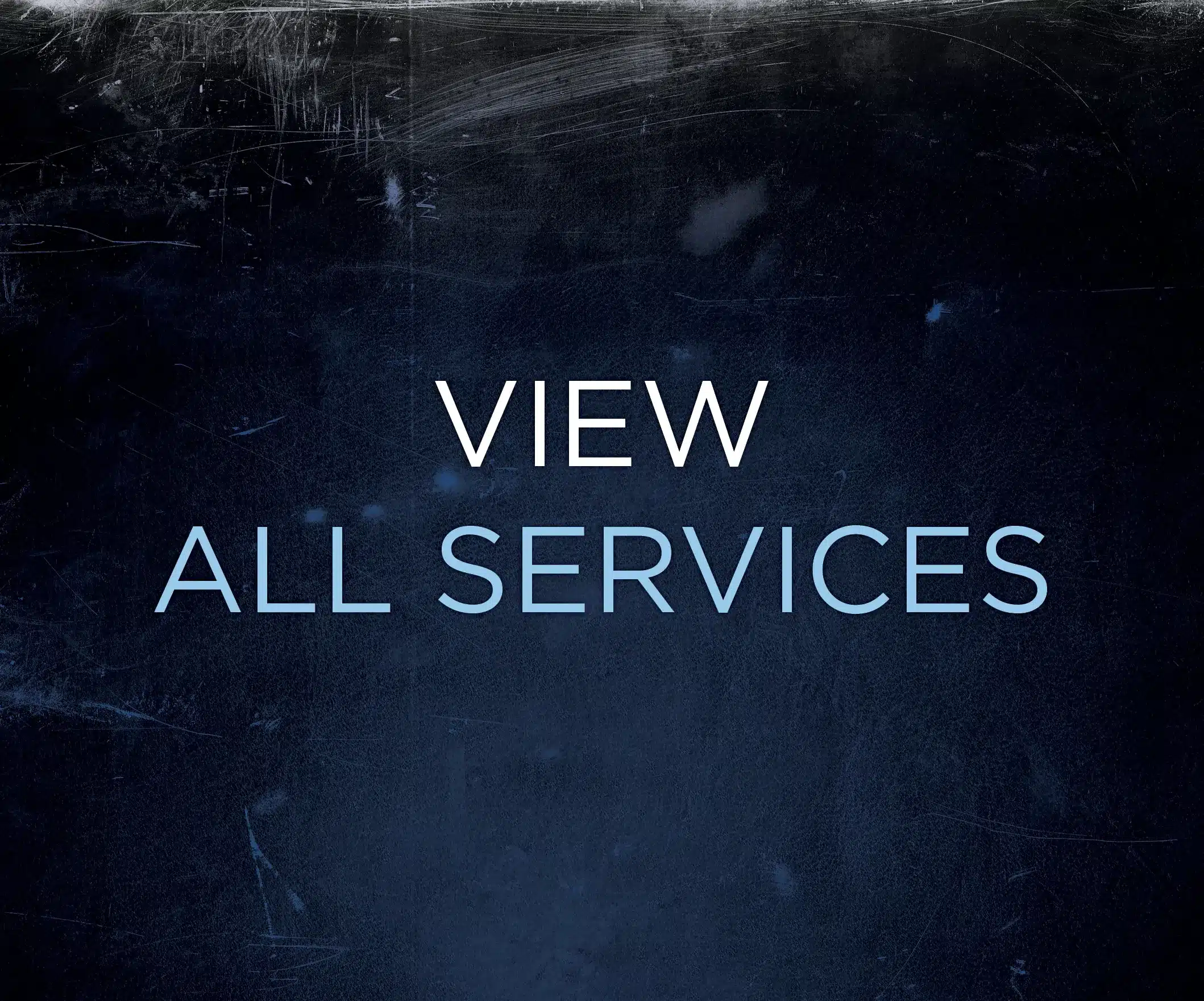 View-all-services_Blue_Overlay View all Lewis Engineering Co Services